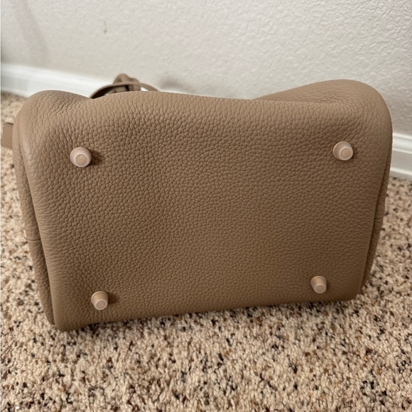 Large Songmont Song Bag - Picture 3 of 6